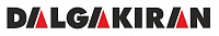 Винтовой компрессор Dalgakiran Компрессор винтовой DVK D 340-7